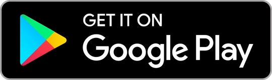 Bientôt sur Google Play