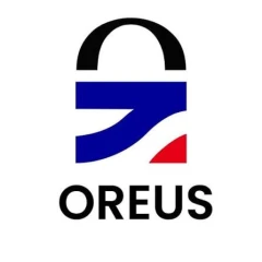 Oreus